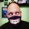 toddsmith592